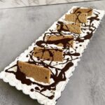 Smore Tart