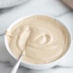 Tahini